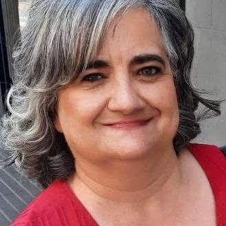 Pilar Rapela, Psicólogo Zaragoza