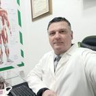 Dott. Francesco Stefano De Filippo