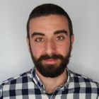 Dott. Lorenzo Scarpitti