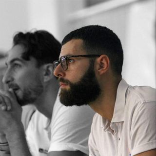 Ingrandire l'immagine: Pio Manduano, osteopata Latina