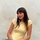 Rebeca Marcos Llaudes