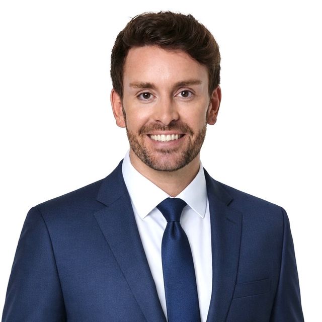 Richard Bender, Plastischer & Ästhetischer Chirurg Landsberg am Lech