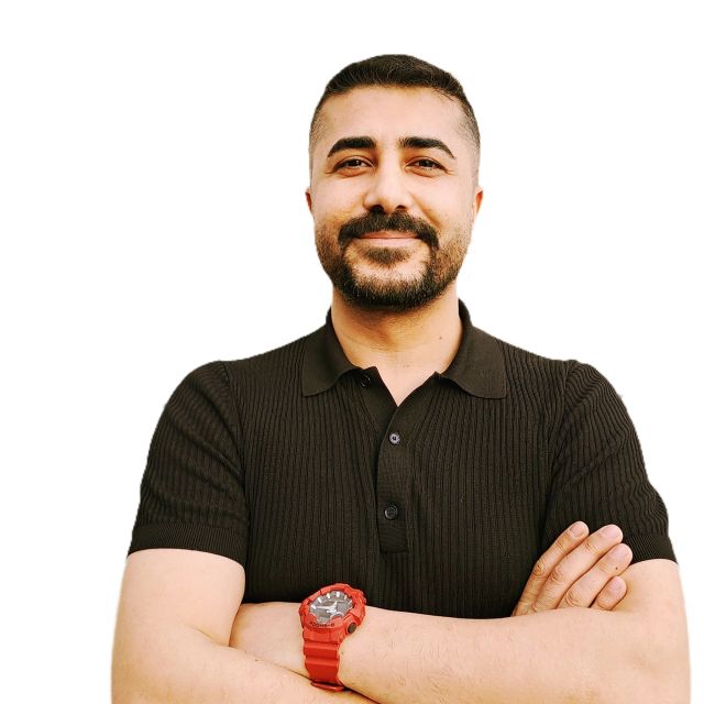 Kenan Salman, Psikoloji İstanbul