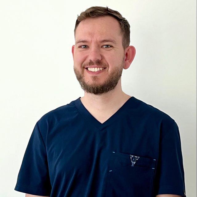 Grzegorz Śmigielski