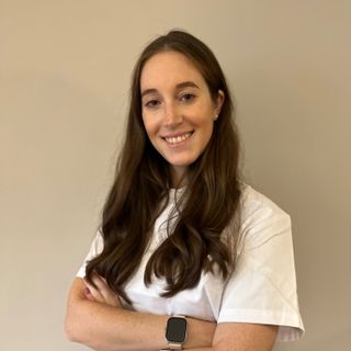Ingrandire l'immagine: Giorgia Pilenghi, osteopata Bagnolo Mella