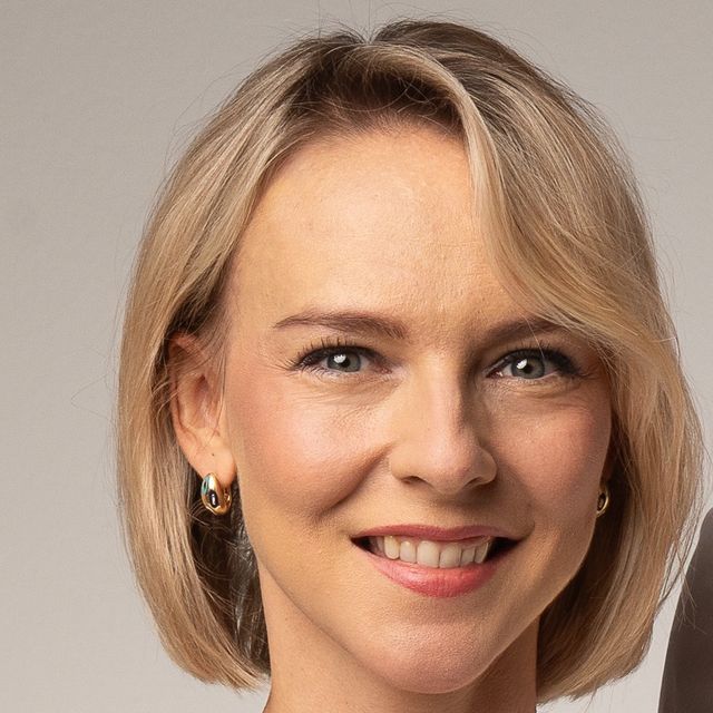 Katarzyna Keceli, Zahnarzt Bad Tölz