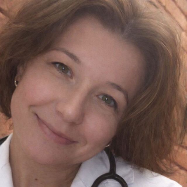 Zuzanna Rymarczyk