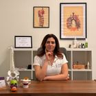 Dott.ssa Simona Izzo