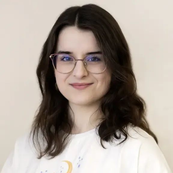 Karolina Kulas, psycholog Katowice