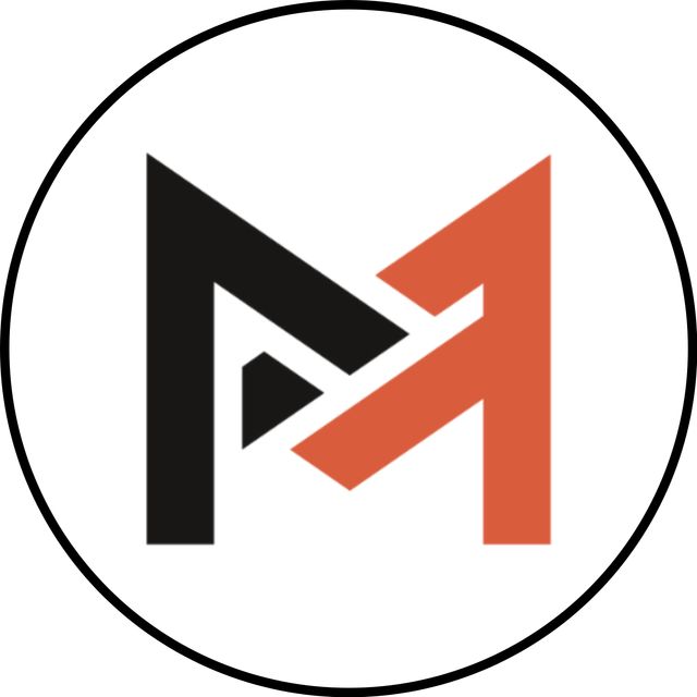 Quinn Kriewall, Physiotherapeut Hamburg