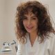 Anna Fedeli