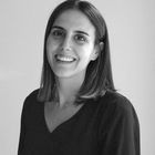  Gemma Sabaté Vallés