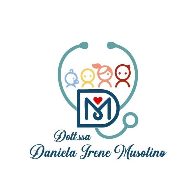 Daniela Irene Musolino, Pediatra di Libera Scelta Pianopoli