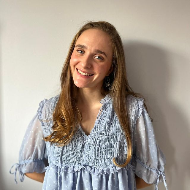 Claudia Pubill, Psicólogo Barcelona