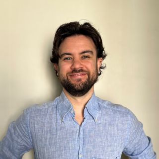 Ingrandire l'immagine: Daniele Migliore, psicologo Torino