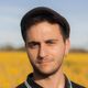 Manuel Ramírez