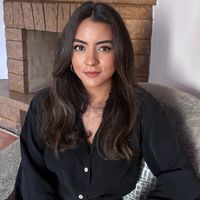 Yasemin Toraman Psikoloji
