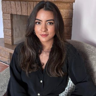 Yasemin Toraman, Psikoloji Kadıköy