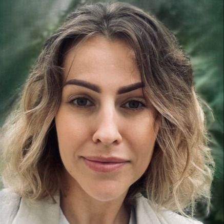 Marta Wyborska, psycholog Kielno