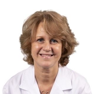 Acercar imagen: Maria del Carmen Bleda Vazquez, Otorrino Vilanova i La Geltrú