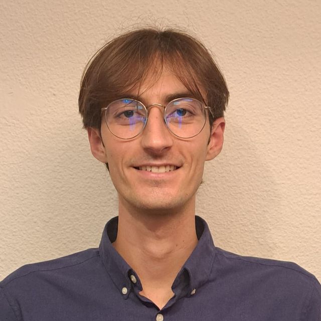 Javier Villarte Betancor, Psicólogo Granada