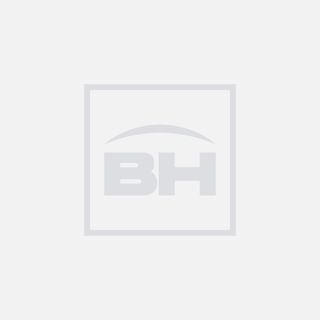 Nur Yalçın Yetişir, Psikiyatri Ereğli