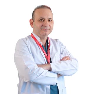 Osman Çakar, Kadın Hastalıkları Ve Doğum Yüreğir