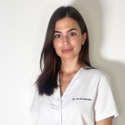 Jessica Lorenci Ruiz, Médico estético Puerto de Sagunto