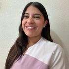  Jessica Jazmín Ramírez Barrios