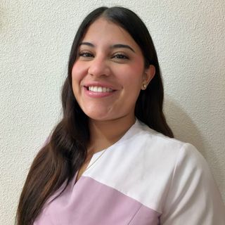 Jessica   Ramirez Barrios, Logopeda Las Palmas de Gran Canaria
