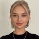 Alicja Murzyn