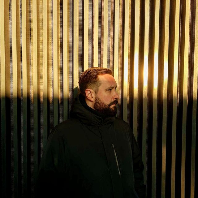 Adam  Franke, psychoterapeuta Warszawa