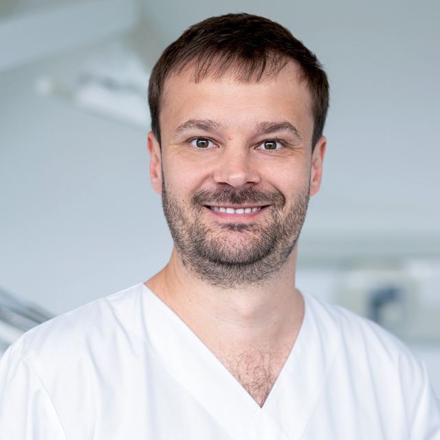 Bartosz Lizak