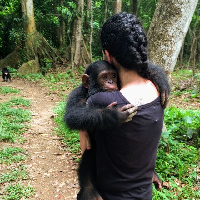 Anna Gas Santacatalina, Psicólogo Barcelona