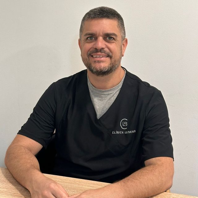 Raul Miguel Biot, Dentista Valencia