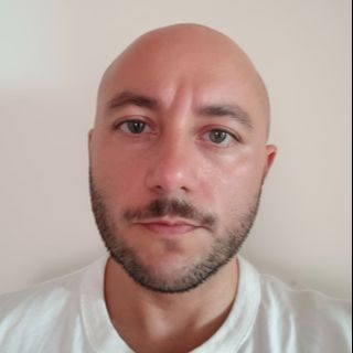 Alessandro Parodi, cardiologo Rovigo