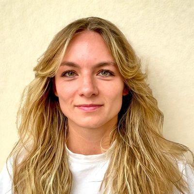 Alina Pick, Psychologischer Psychotherapeut Tutzing