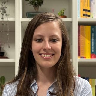 Dott.ssa Francesca Rossini