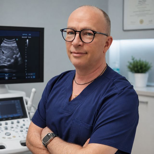 Jan Gajewski