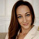 mgr Anna Łągiewska