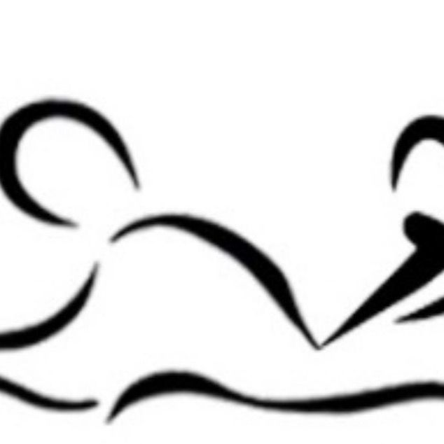 Adrian Martinez Carrascosa, Fisioterapeuta Burjassot