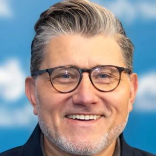 Powiększ obraz: Janusz Krzysztof Myśliwiec, endokrynolog Białystok