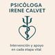 Irene Calvet Buitrago