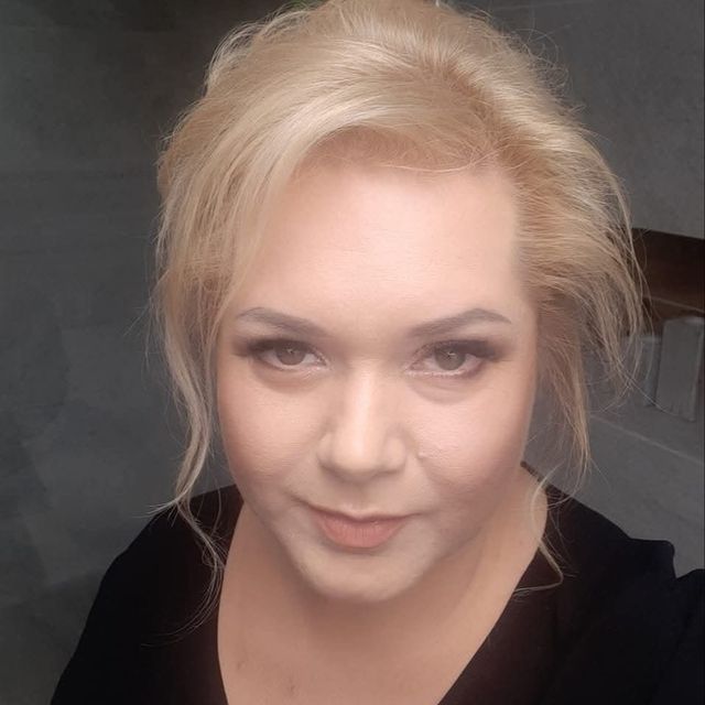 Aleksandra Bazan, psycholog Opole