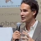 Dott. Marco M. Pendezzini