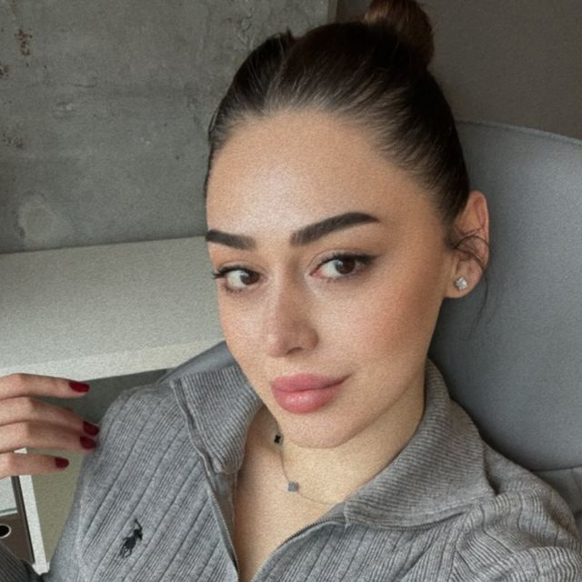 Buse Aydemir, Psikoloji Sakarya