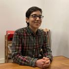  Irene  Hostalet Martínez