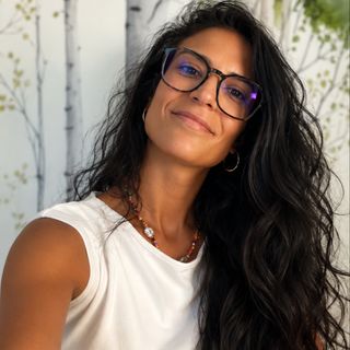 Andrea Álvarez Ibán, Psicólogo Granada