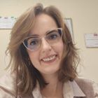 Dott.ssa Palma Amoruso