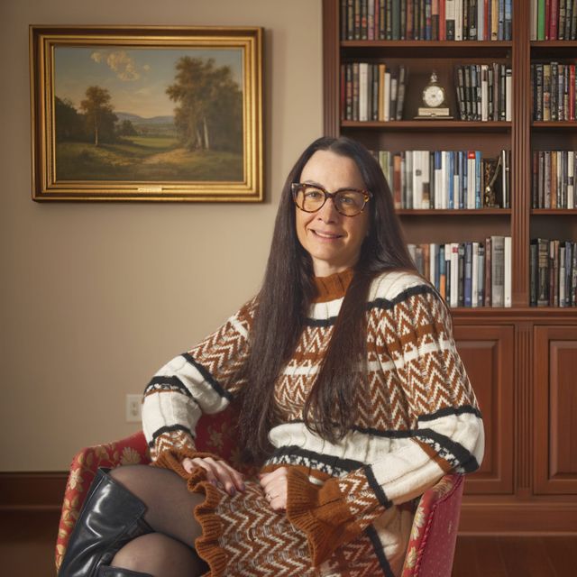 Beatrice Di Somma, psicologo Verona